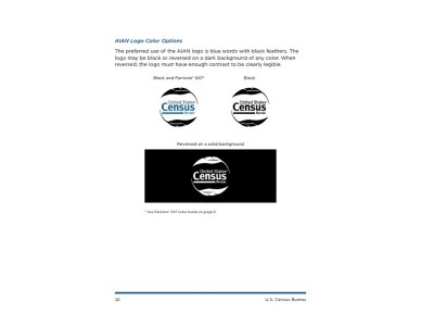 Census