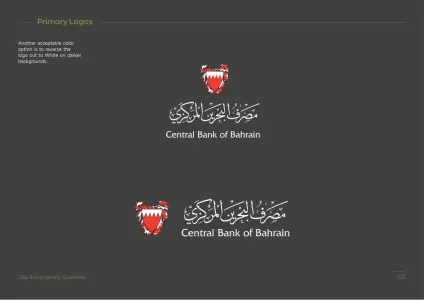 Central Bank of