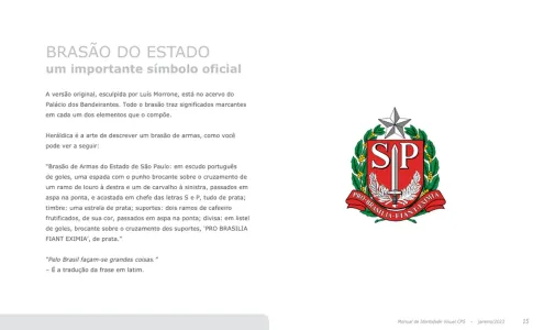 Centro Paula Souza