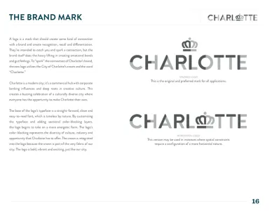 Charlotte