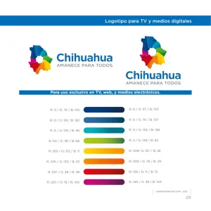 Chihuahua