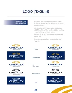 Cineplex