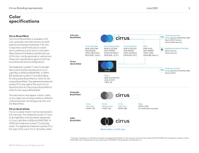 Cirrus