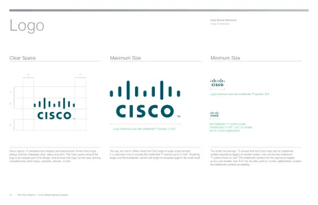 Cisco