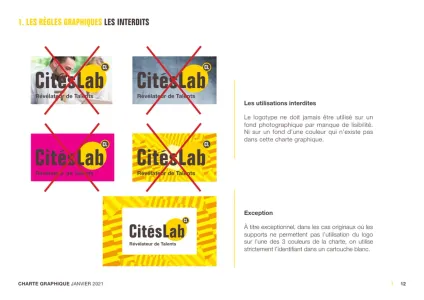 Citéslab