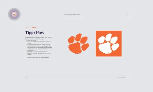 Clemson University