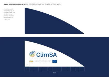 Climsa