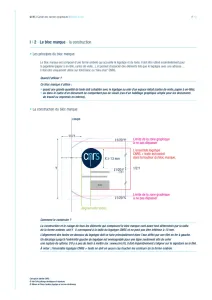 Cnrs