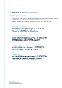 Cnrs