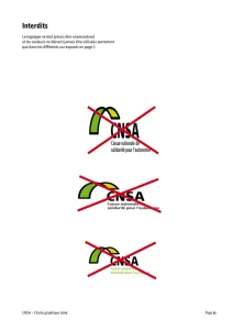 Cnsa