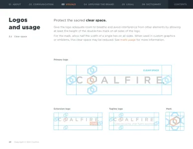 Coalfire