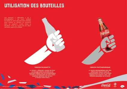 Coca Cola Euro