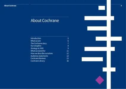 Cochrane