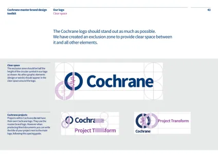 Cochrane