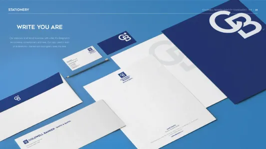 Coldwell Banker