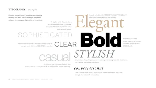 Coldwell Banker