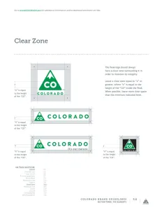Colorado
