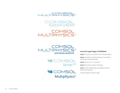Comsol