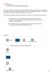 Comune Di Milano