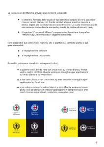 Comune Di Milano