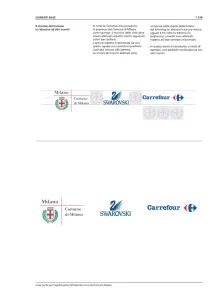 Comune Di Milano