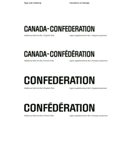 Confederation Centennial 1967