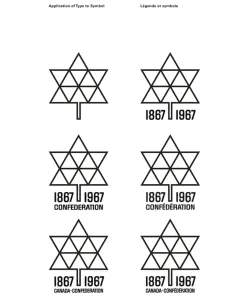 Confederation Centennial 1967