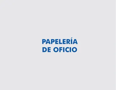 Consejo Monetario Centroamericano