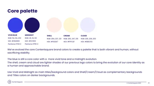 Contentsquare
