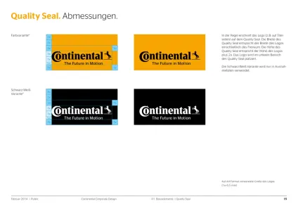 Continental