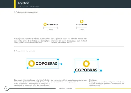 Copobras 2012
