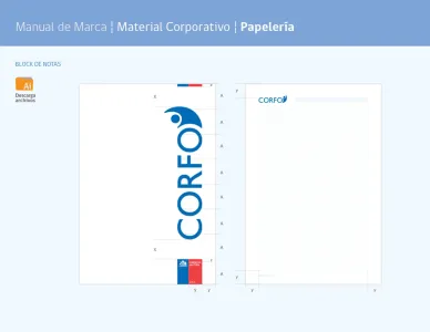 Corfo