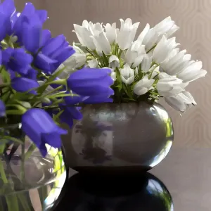 Bouquet of bells