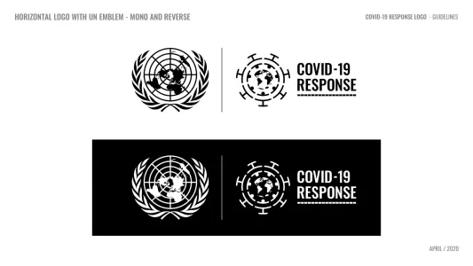Covid19 Response