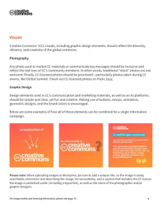 Creative Commons