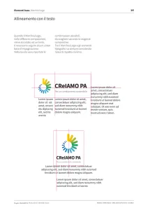 Creiamo Pa