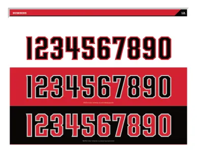 Csun Matadors Athletics