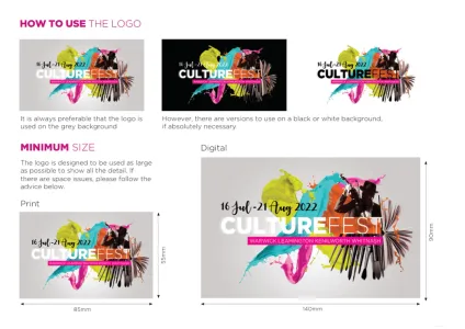 Culture Fest