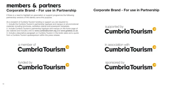 Cumbria
