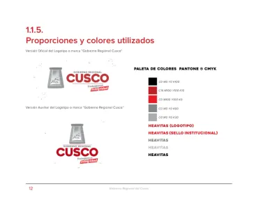 Cusco