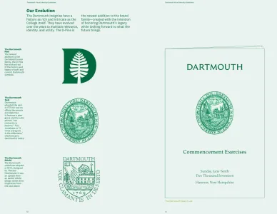 Dartmouth