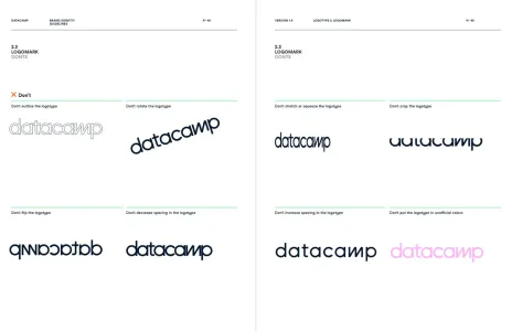 Datacamp