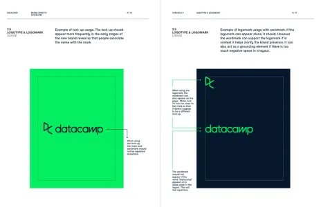 Datacamp
