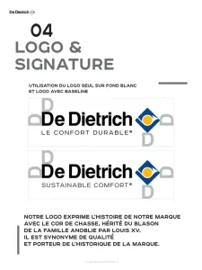 De Dietrich