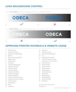 Deca