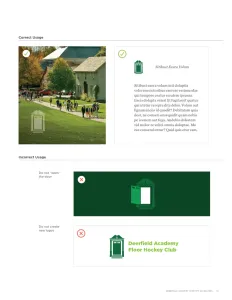 Deerfield Academy