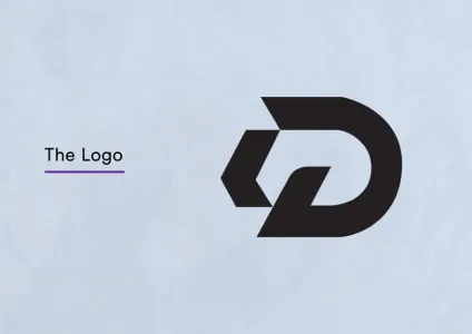 Deft Visuals