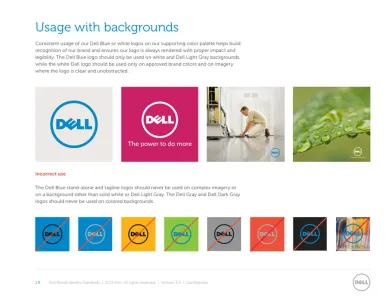 Dell 2012