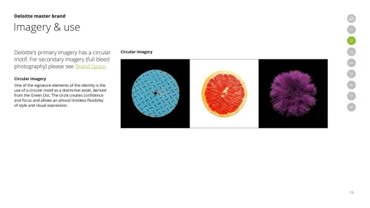 Deloitte