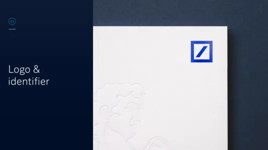 Deutsche Bank